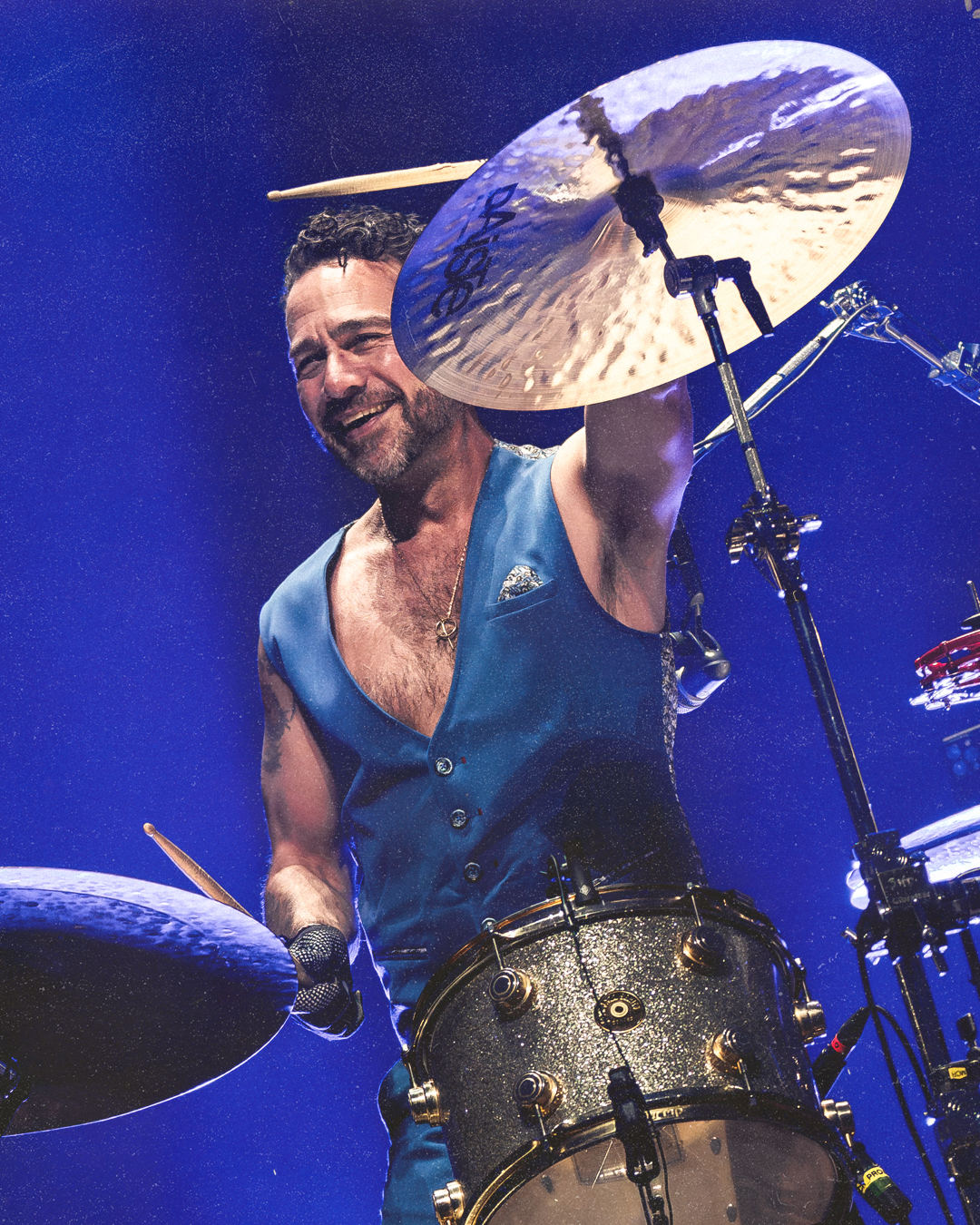 Lucybell - Peces 30 Años